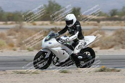 media/Sep-13-2025-2WTD (Sat) [[fb48f02c95]]/C Group/Session 4 (Turn 15 Inside)/